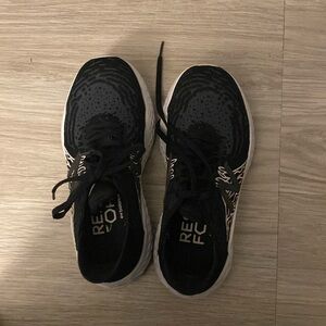 New Balance fresh foam 1080